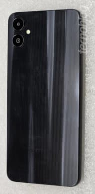 , Το Samsung Galaxy A05 εμφανίζει νέα σχεδίαση στις πρώτες φωτογραφίες που διέρρευσαν, TechWar.gr