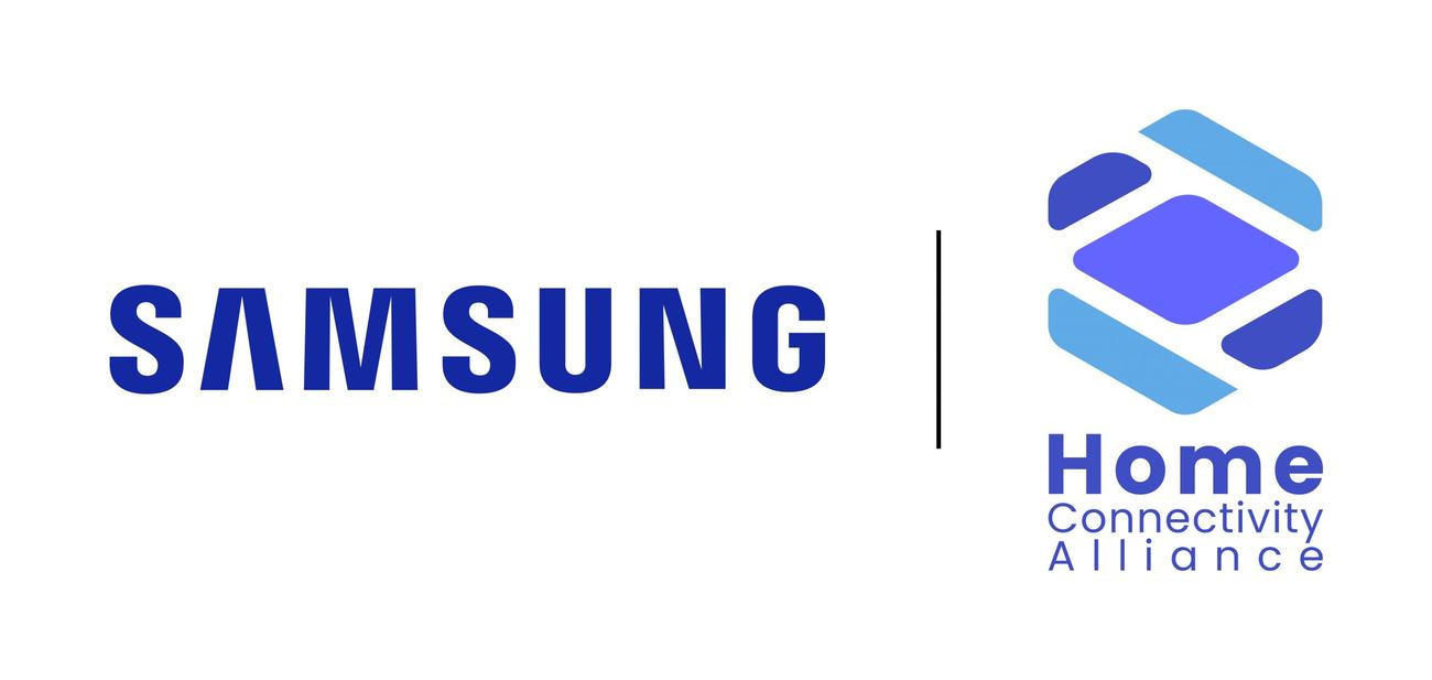 Η Samsung Electronics επιτρέπει, για πρώτη φορά, έλεγχο των συσκευών της και από άλλα μέλη της Home Connectivity Alliance, όπως οι LG και Vestel