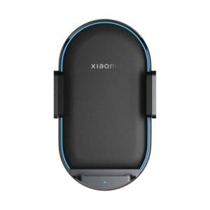 , Το Xiaomi Wireless Car Charger Pro είναι μια πιο ισχυρή έκδοση 50 W του φορτιστή, TechWar.gr