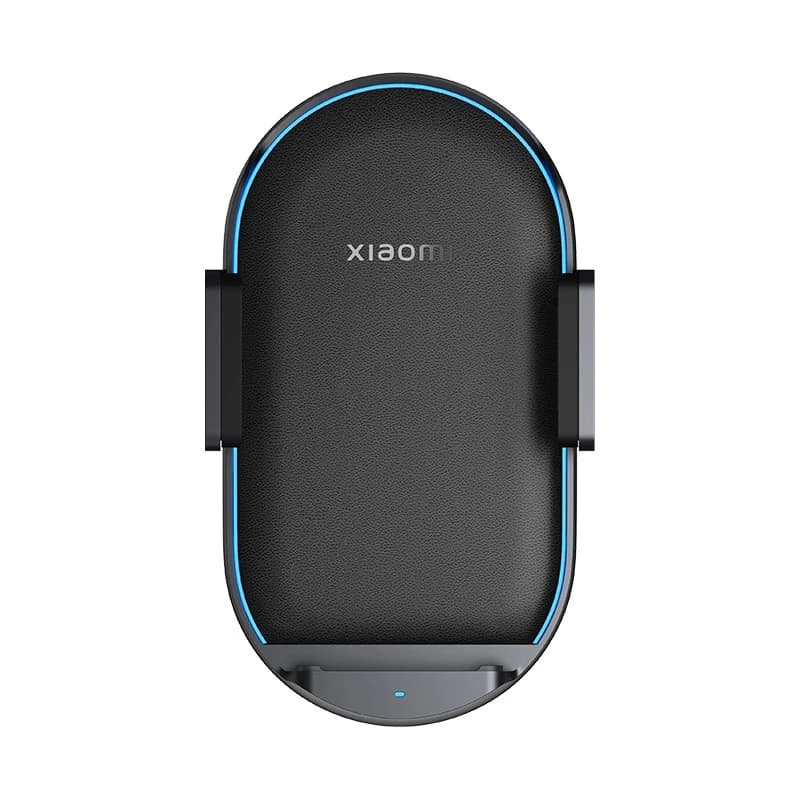 , Το Xiaomi Wireless Car Charger Pro είναι μια πιο ισχυρή έκδοση 50 W του φορτιστή, TechWar.gr