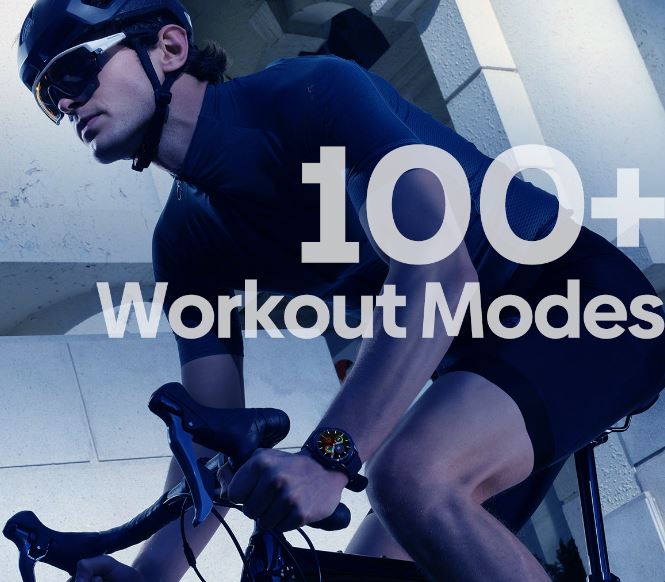 , Zeblaze Btalk 2 Lite – Ένα smartwatch που προσφέρει περισσότερα απ’ ότι περιμένατε!, TechWar.gr