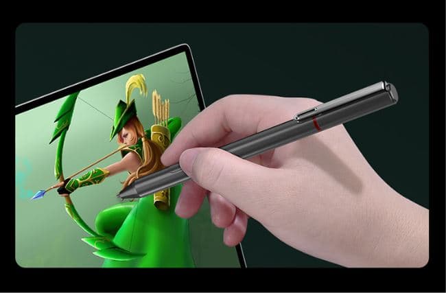 , [#Ιστορικό_Χαμηλό] GPD WIN Max 2 – Το ΥΠΕΡΤΑΤΟ τούμπανο Εργαλείο για τους παίκτες που είναι πάντα σε κίνηση!, TechWar.GR