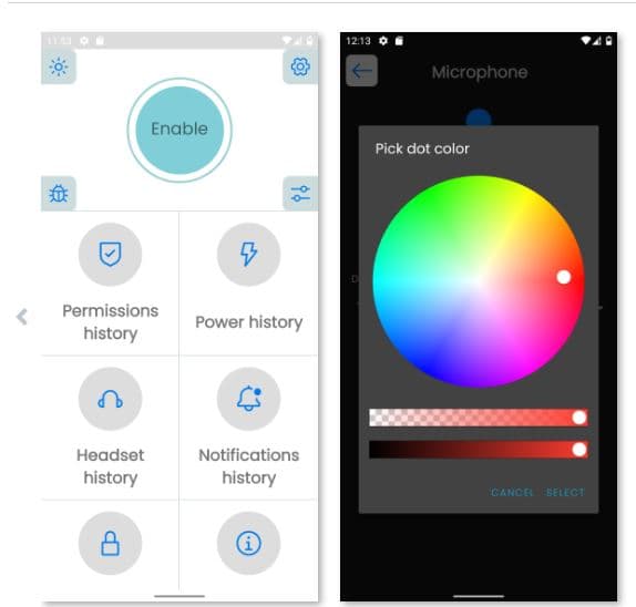 [08/2023] 10 νέες εφαρμογές που αξίζει να δοκιμάσετε!!
