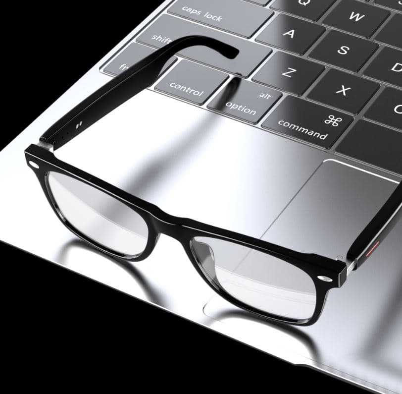 , SENBONO E13 – Έξυπνα Bone Conduction γυαλιά με Bluetooth για HD κλήσεις/μουσική μόλις με 23€!!, TechWar.gr