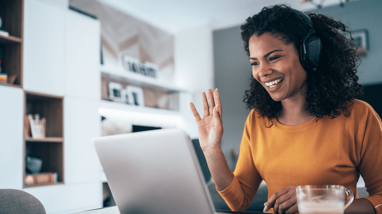 3 πράγματα που πρέπει να κάνετε για να προετοιμαστείτε για τη συνέντευξη για δουλειά
