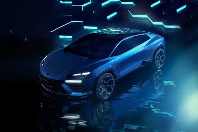 , The Morning After: Δεν θα μπορείτε να αποκλείσετε τον Elon Musk (ή οποιονδήποτε άλλον) στο X, TechWar.gr