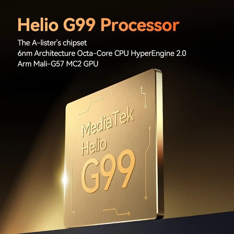 , IIIF150 Air1 Ultra+ : Ένα εντυπωσιακό rugged smartphone, με τον Helio G99, 12GB RAM, οθόνη 6.8″ στα 120hz και νυχτερινή όραση!!, TechWar.gr