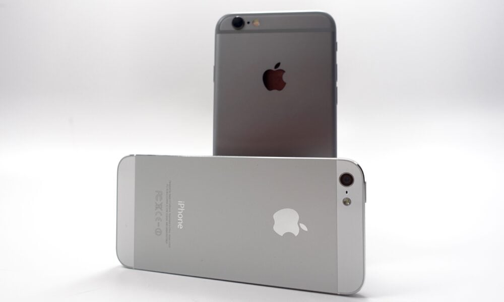 4 λόγοι για να μην εγκαταστήσετε το iOS 15.7.8 & 11 λόγοι που πρέπει να