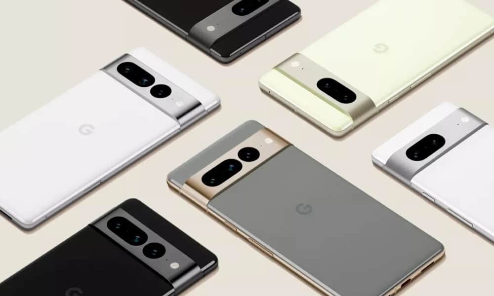 4 λόγοι για να περιμένετε για το Pixel 8 & 3 λόγοι για να μην το κάνετε
