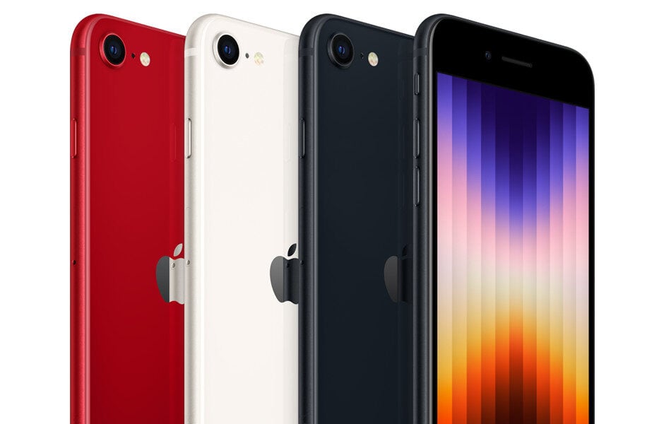 4 λόγοι για να περιμένετε για το iPhone SE 4 & 3 λόγοι για να μην το κάνετε
