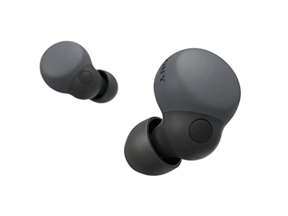 , Τα AirPods 3ης γενιάς της Apple πέφτουν στο ιστορικό χαμηλό των 140 $, TechWar.gr