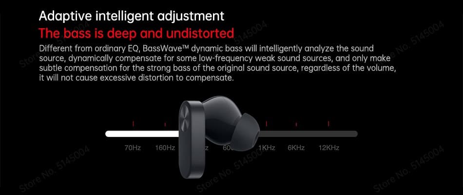 , OnePlus Buds Ace : Τα νέα TWS ακουστικά της Oneplus με ANC, είναι μικρά, κομψά και.. φτηνά., TechWar.gr