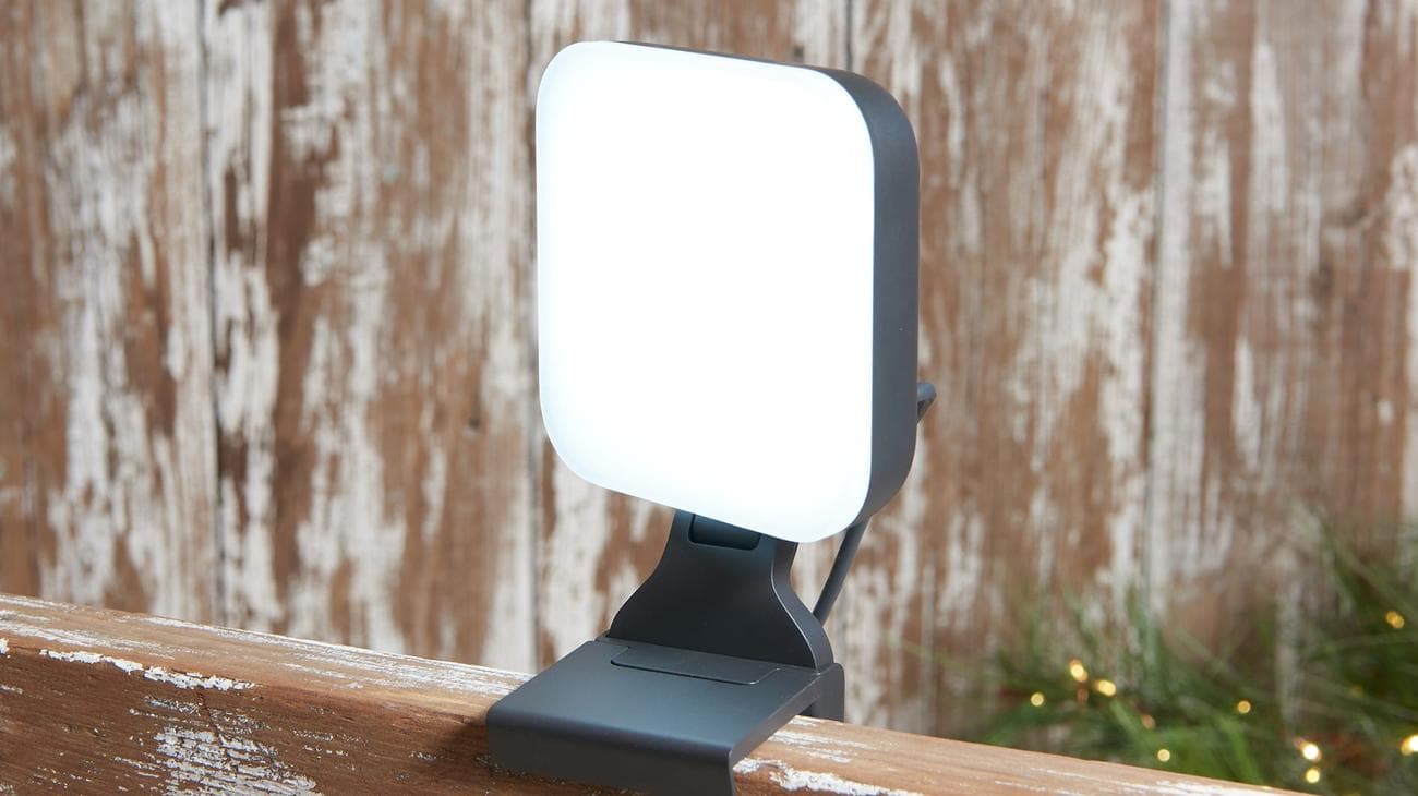 , Το iPad 10,2 ιντσών της Apple πέφτει στα 250 $, συν τις καλύτερες προσφορές τεχνολογίας της υπόλοιπης εβδομάδας, TechWar.gr