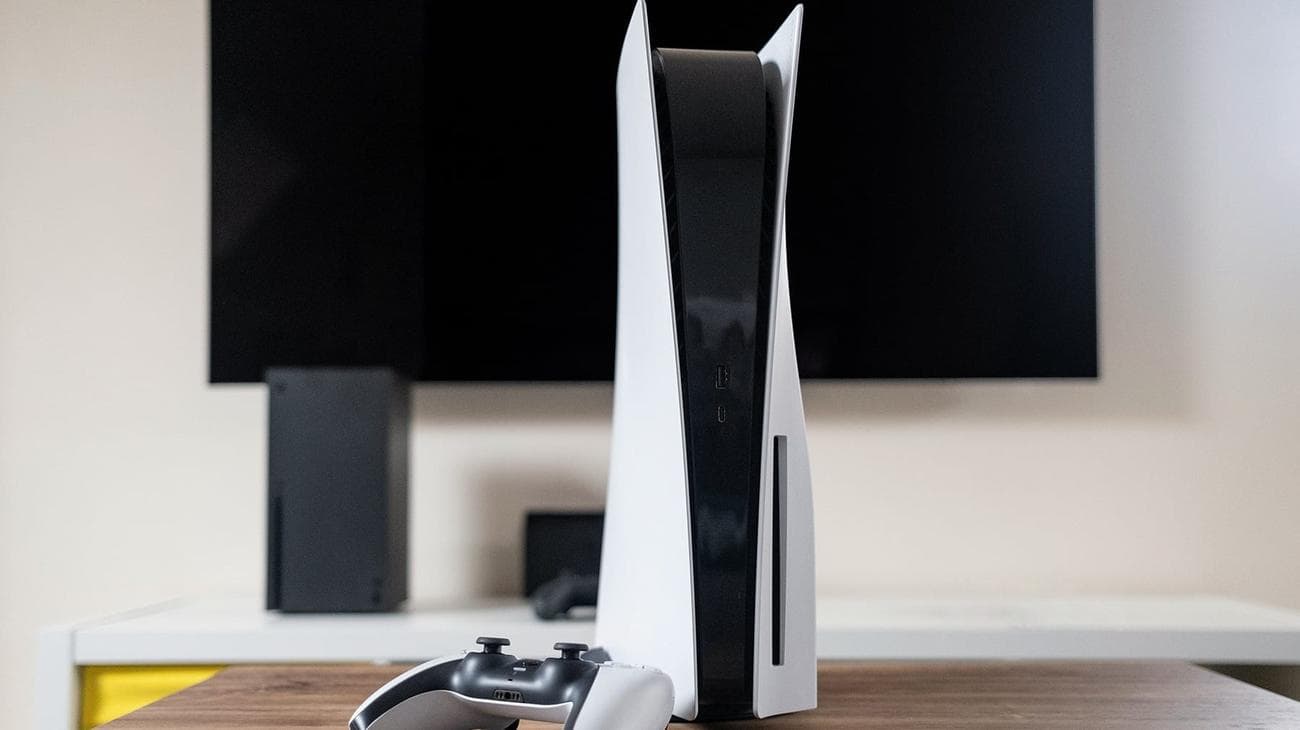 , Το iPad 10,2 ιντσών της Apple πέφτει στα 250 $, συν τις καλύτερες προσφορές τεχνολογίας της υπόλοιπης εβδομάδας, TechWar.gr