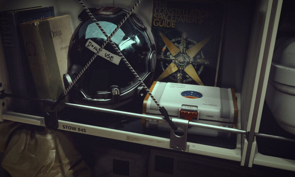 5 Πράγματα που πρέπει να γνωρίζετε αυτή τη στιγμή
