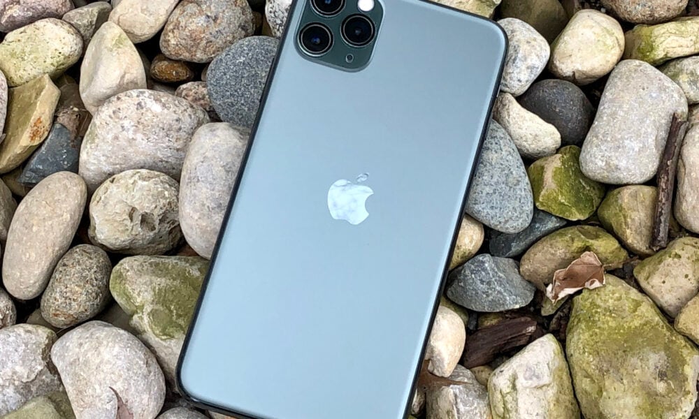 5 πράγματα που πρέπει να γνωρίζετε
