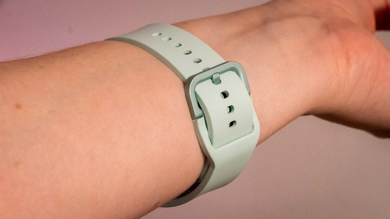 , Η μεγαλύτερη οθόνη του Samsung Galaxy Watch 6 το κάνει καλύτερο ρολόι, TechWar.gr