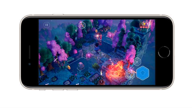 Εικόνα για το άρθρο με τίτλο Gizmodo Back to School 2023 Guide