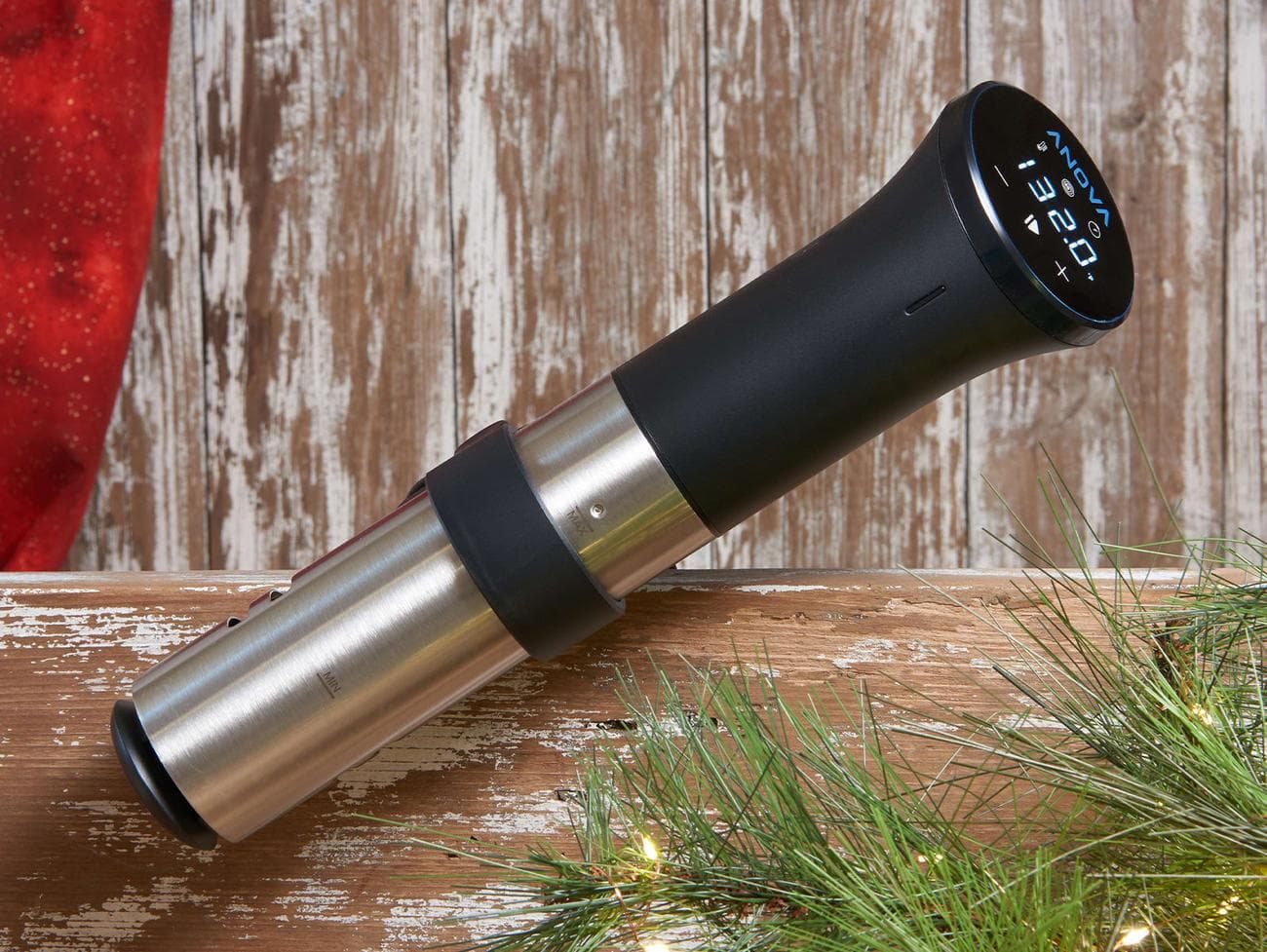 , Το Anova Precision Cooker 3.0 έχει έκπτωση 50 $ αυτή τη στιγμή, TechWar.gr