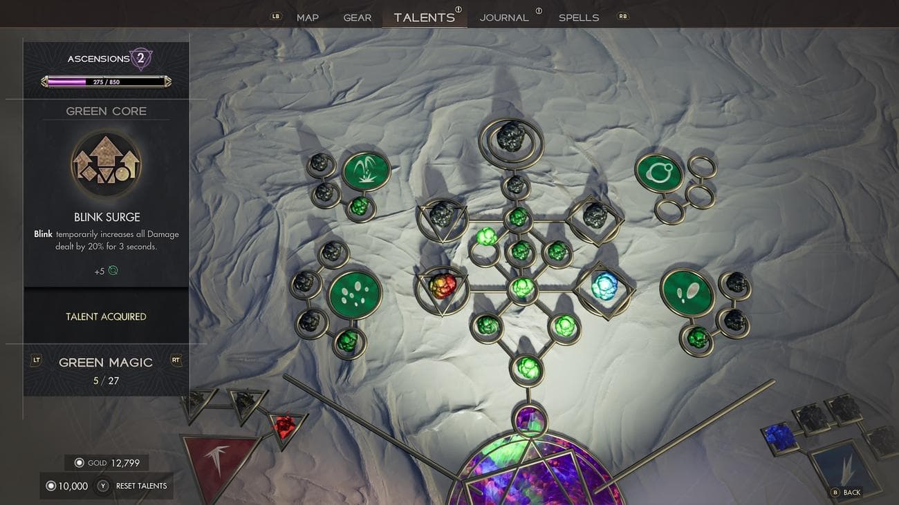 , Κριτική Immortals of Aveum Xbox: Μαγική διασκέδαση με πολύ χνούδι, TechWar.gr