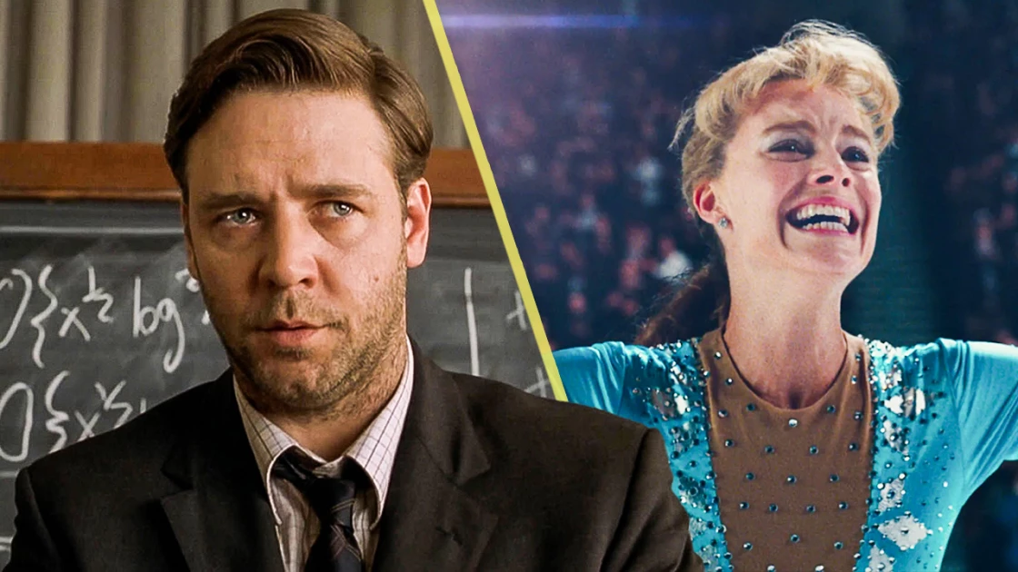 6 ακόμη καλογυρισμένες βιογραφικές ταινίες για να δείτε μέσα στο καλοκαίρι