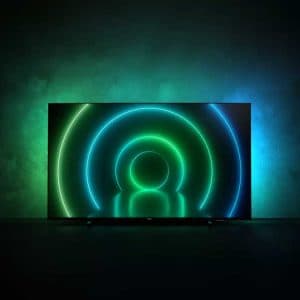 , Philips PUS7906/12 Series: Το μόνο που έχετε να διαλέξετε είναι οι ίντσες!, TechWar.gr