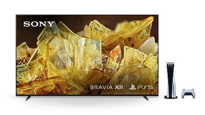 , Solo Stove firepits are up to 40 percent off, plus the rest of this week’s best tech deals, TechWar.gr