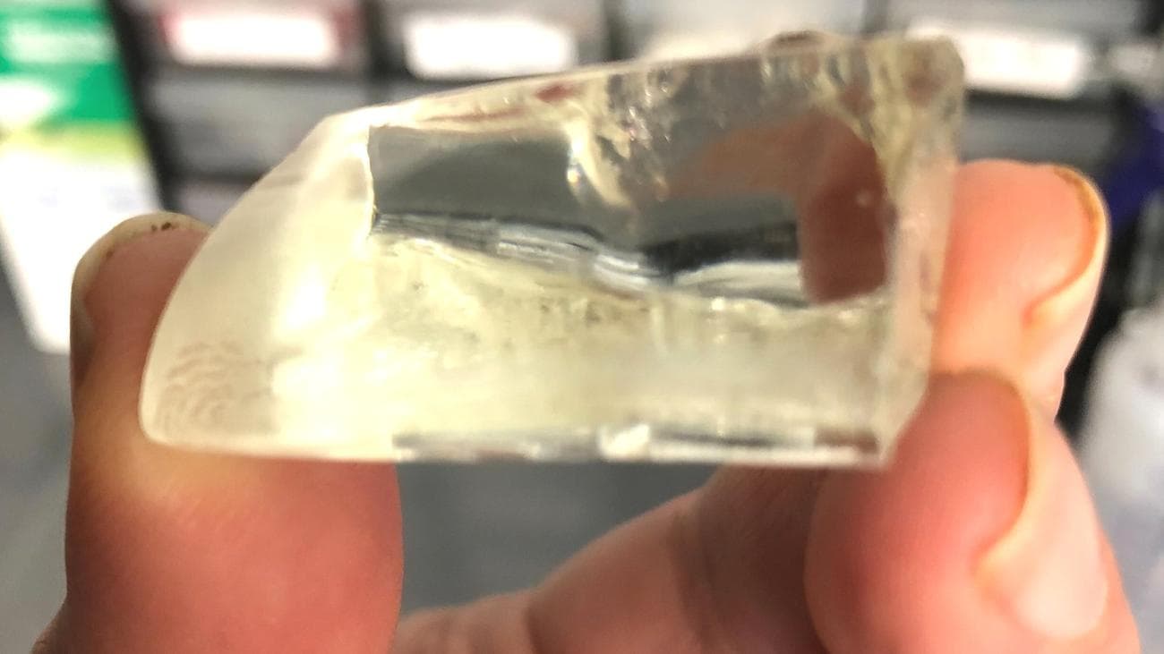 , Επιστήμονες δημιούργησαν γυαλί με δεκαπλάσια αντοχή και πιο οικολογικό, TechWar.gr