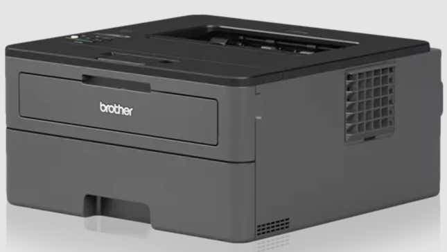 Εικόνα για το άρθρο με τίτλο Gizmodo Back to School 2023 Guide