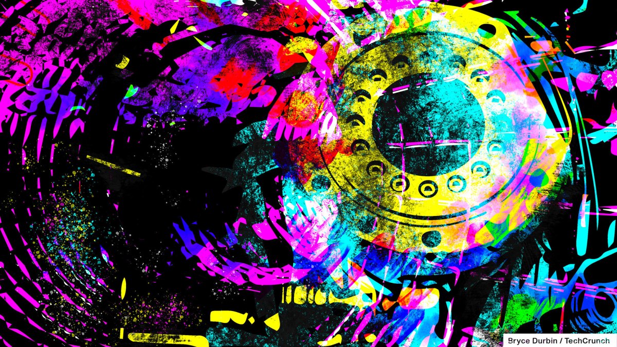 7 ιδρυτές και διευθύνοντες σύμβουλοι συζητούν τις πιο πιεστικές προκλήσεις του fusion power
