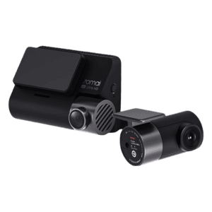 , Φουσκωμένη κάμερα αυτοκινήτου 4K προς πώληση με κουπόνι, TechWar.gr