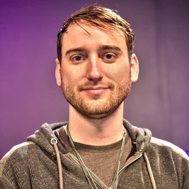 , Διαγωνισμός AI Hacking της DEF CON, TechWar.gr