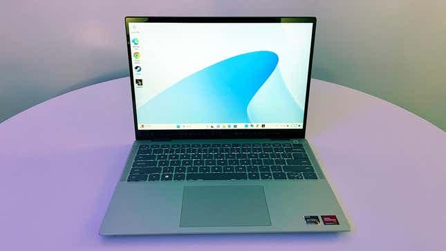 Εικόνα για το άρθρο με τίτλο Gizmodo Back to School 2023 Guide