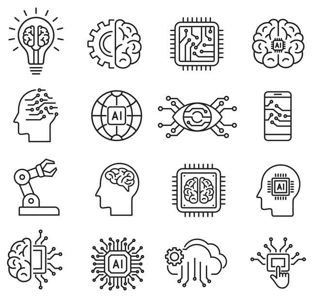 Image for article titled AI This Week: Zoom's Big TOS Disaster