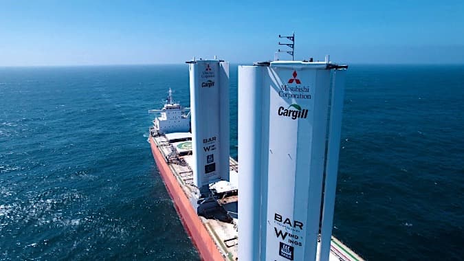 , The Morning After: Η φωνή του Mario απομακρύνεται από τα παιχνίδια μετά από σχεδόν τρεις δεκαετίες, TechWar.gr