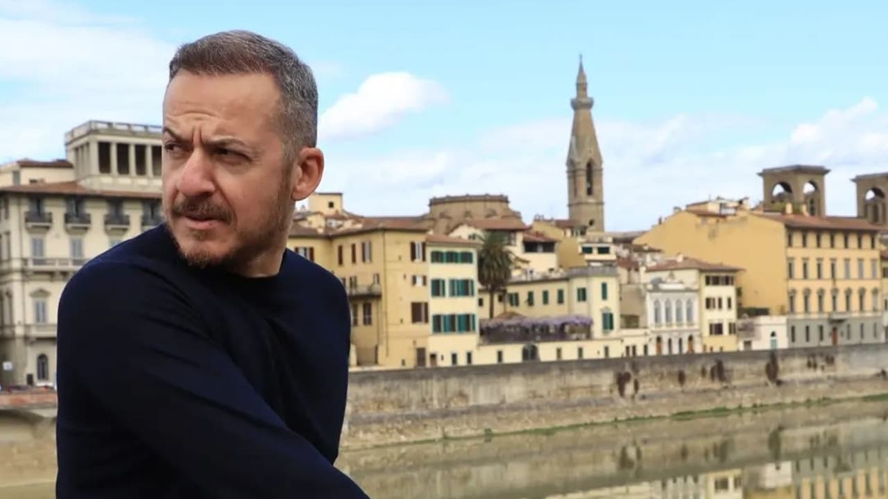 , Συνέντευξη με τον συγγραφέα του «Δεκαεπτά Κλωστές», Πάνο Δημάκη, TechWar.gr