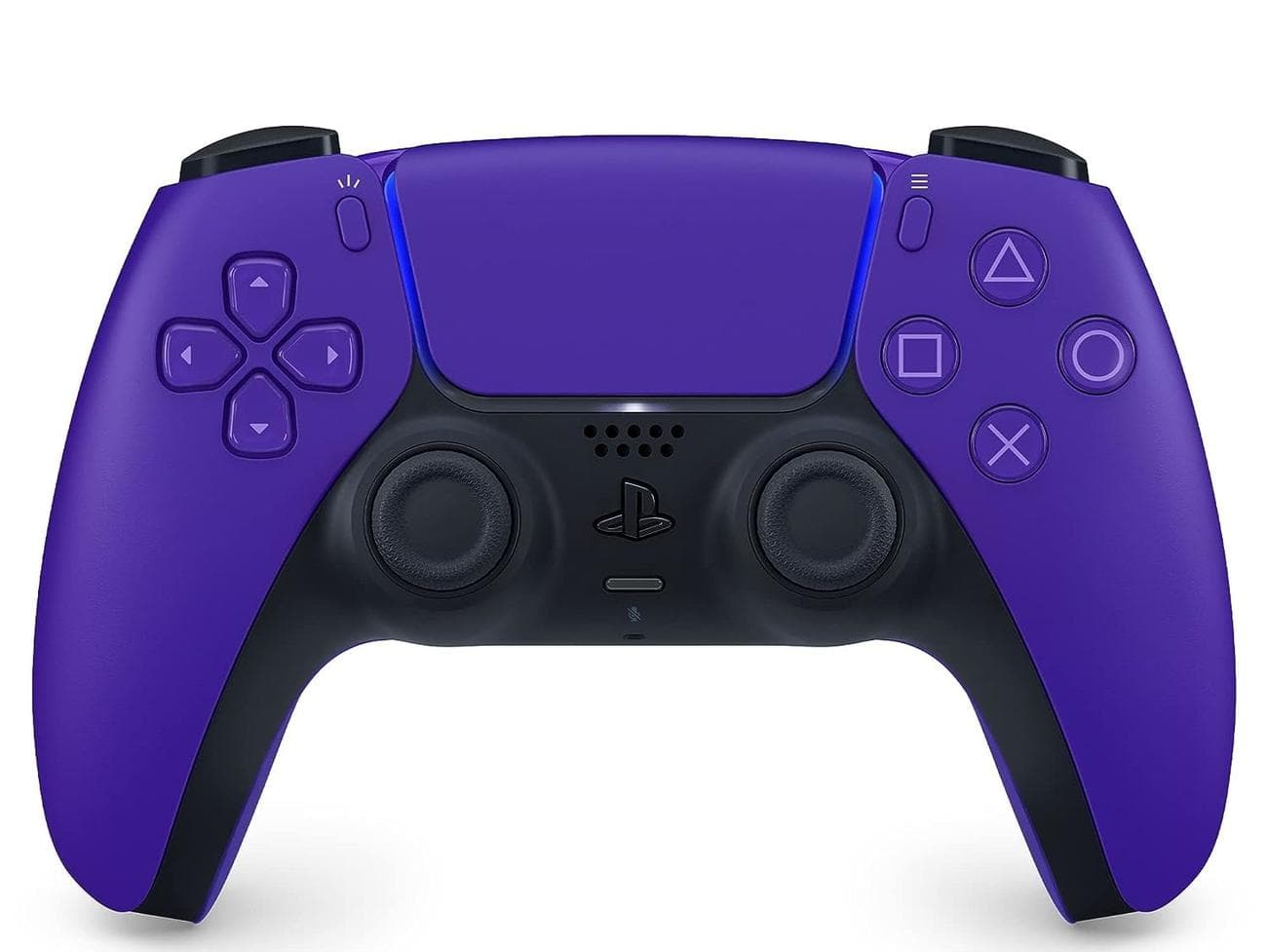 Ασύρματα χειριστήρια PlayStation DualSense 