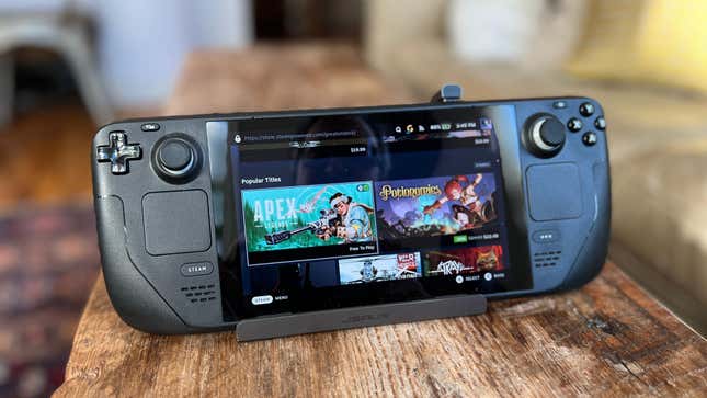 Εικόνα για το άρθρο με τίτλο Gizmodo Back to School 2023 Guide