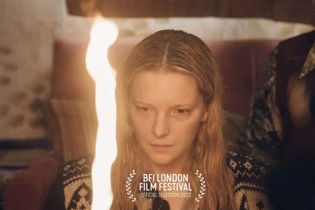 , Ο Gareth Edwards πειράζει τον τεχνολογικό πόλεμο που ενέπνευσε τον Δημιουργό, TechWar.gr