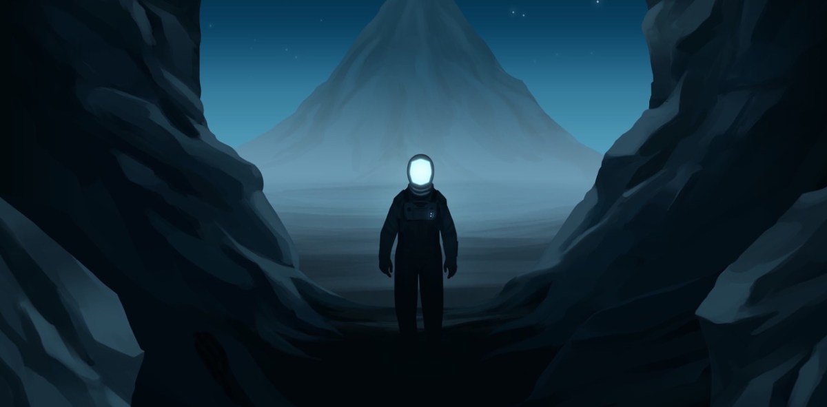 AI και ενσυναίσθηση: Πού τραβάμε τη γραμμή;
