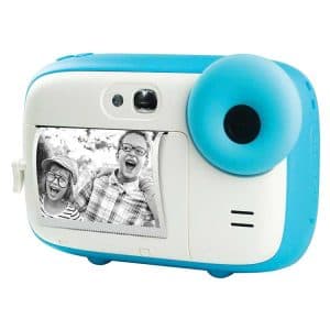 , Instant cameras: Από τον φακό στο χαρτί, TechWar.gr