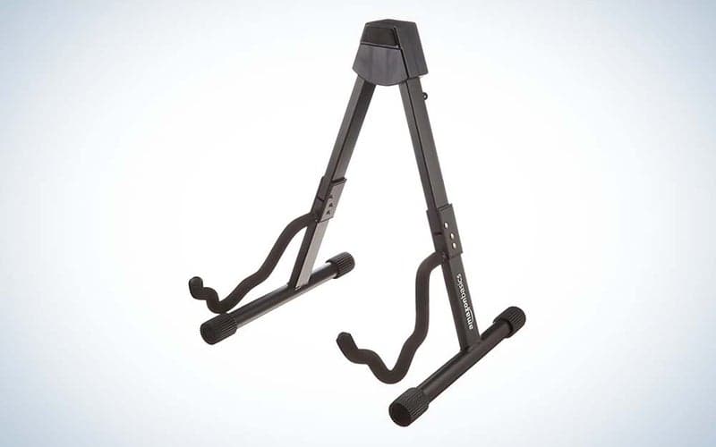 , The best guitar stands of 2023, TechWar.gr