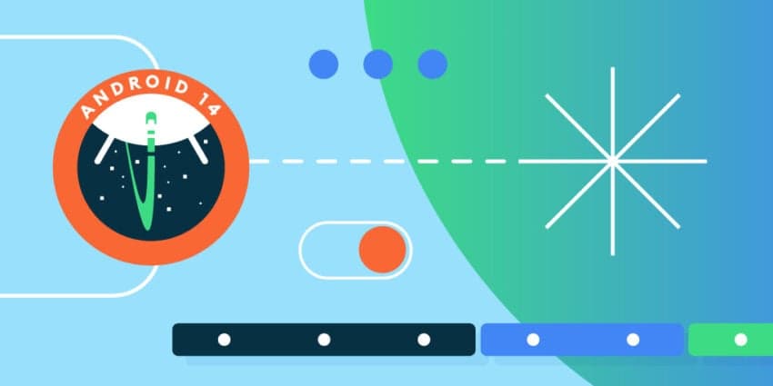 , 3 λόγοι για να προπαραγγείλετε το Pixel 8 & 3 λόγοι για να μην το κάνετε, TechWar.gr