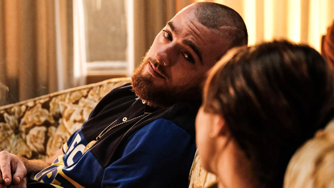 Angus Cloud: Δεν έβαλε τέλος στη ζωή του, λέει η μητέρα του