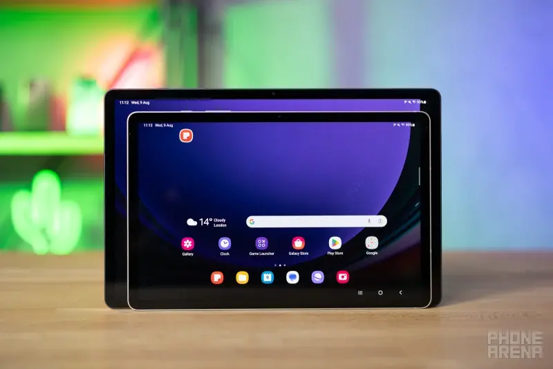 (Πίστωση εικόνας - PhoneArena)