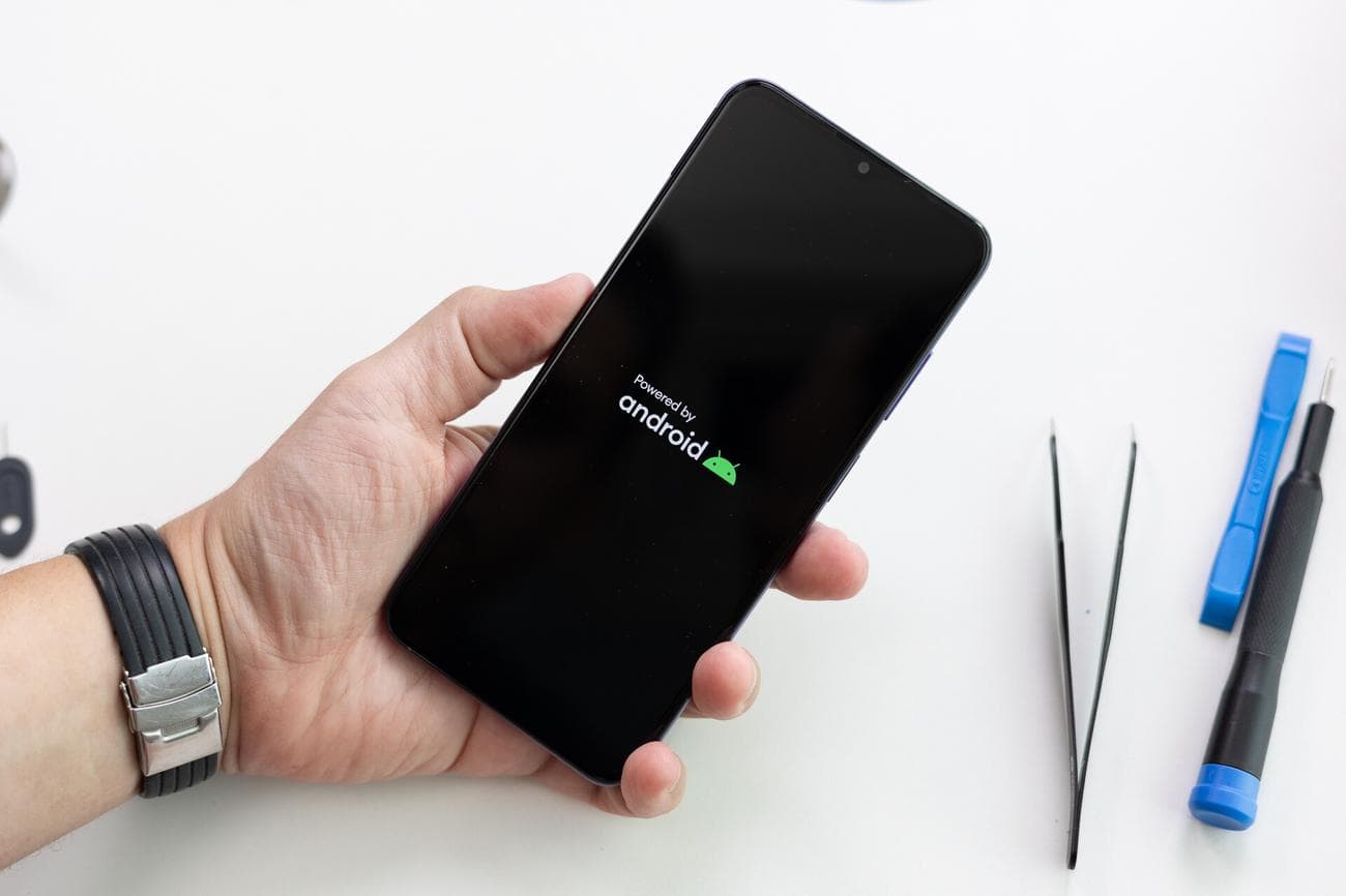 , Μπορείτε να φτιάξετε το δικό σας τηλέφωνο το 2023;  Αλλαγή μπαταρίας του Nokia G42, TechWar.gr