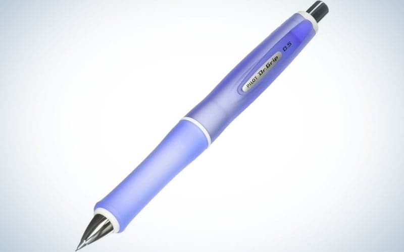, The best mechanical pencils of 2023, TechWar.gr