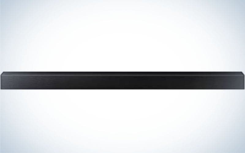 , The best soundbars under $200 in 2023, TechWar.gr