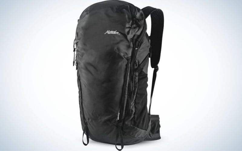, The best travel backpacks of 2023, TechWar.gr