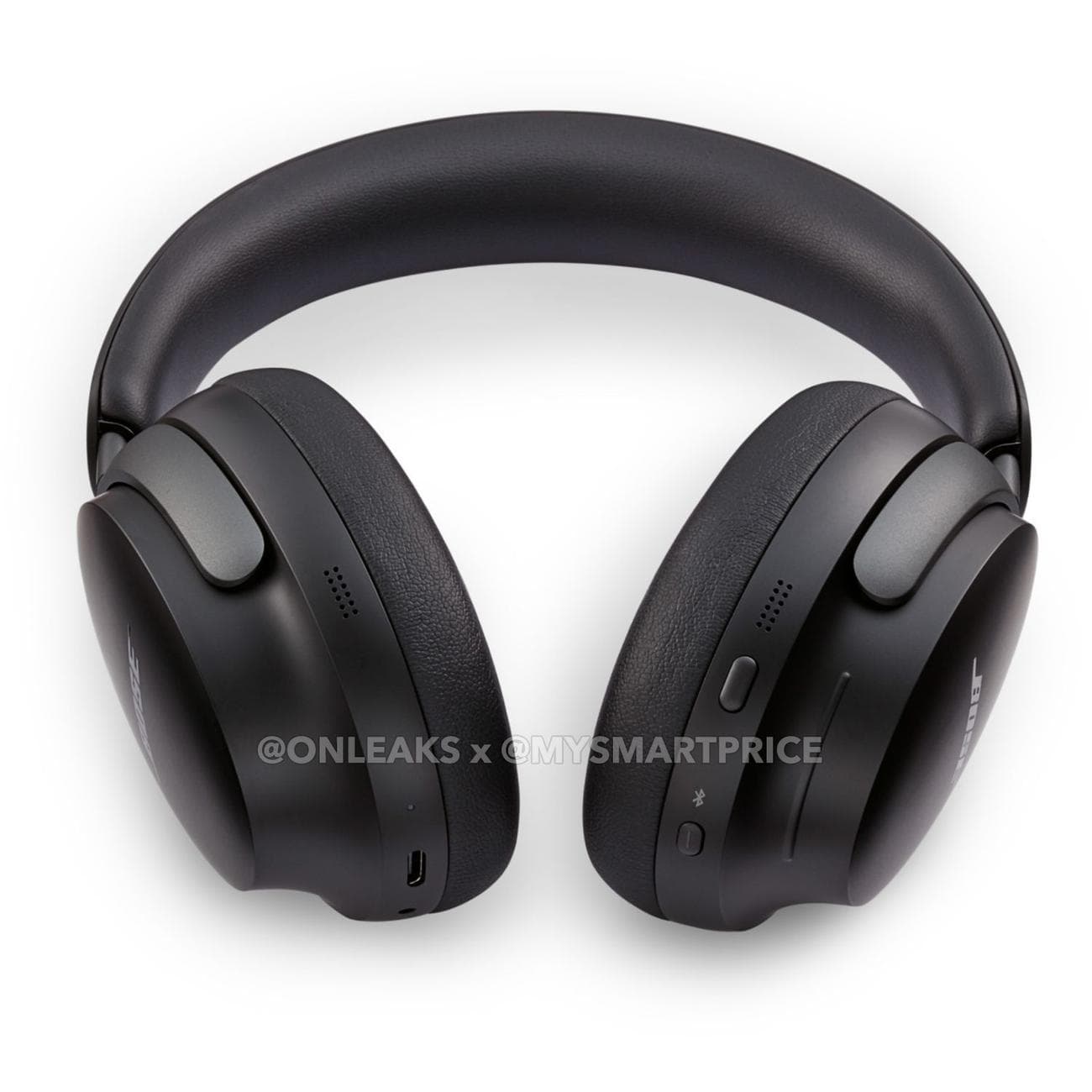 Ακουστικά Bose QuietComfort Ultra 13